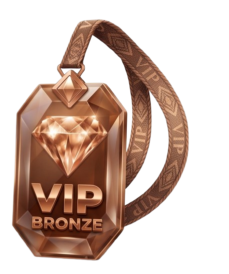 Vip Bronze