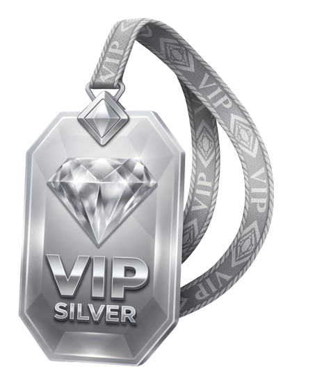 Vip Silver