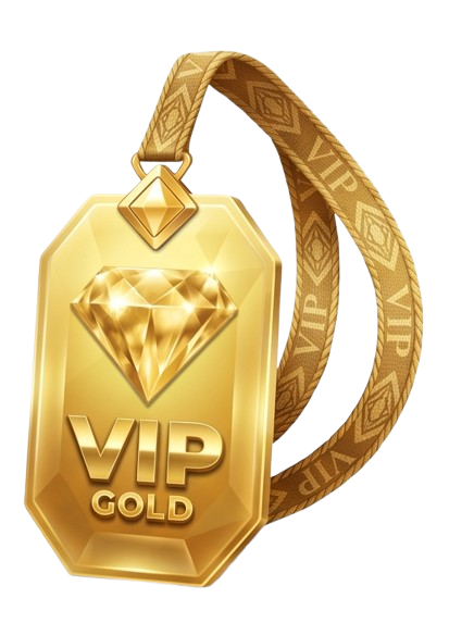 Vip Gold