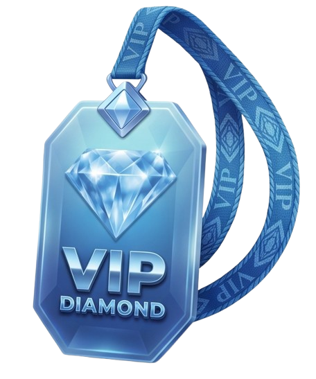 Vip Diamond