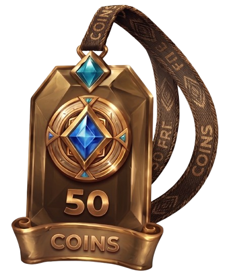 50 Diamante
