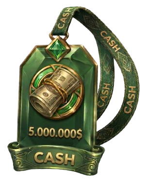 5.000.000$