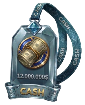 12.000.000$